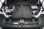 Volkswagen Touareg V6 TDI R-Line 2018 года (WW)